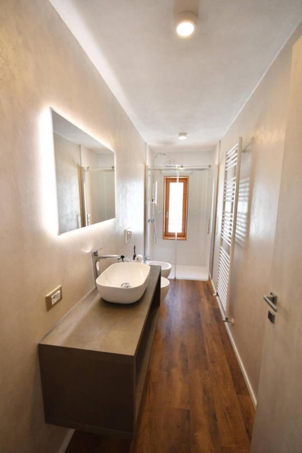 Deluxe Apartment,1205800162:JPEG