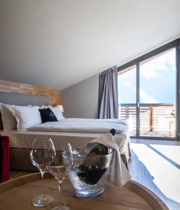 Bach Boutique Hotel-1