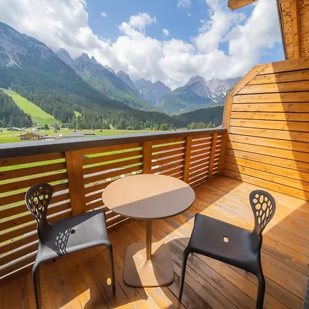 Bach Boutique Hotel-3