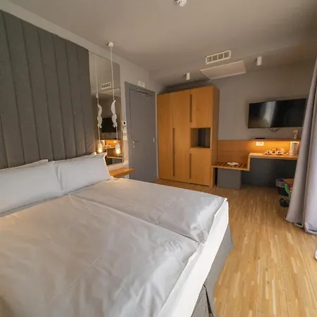 Bach Boutique Hotel-2
