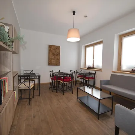 Residence Cavanis Wellness & Spa-2